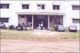 Ambrish Sharma College of Education and Technology-gallery-image-0