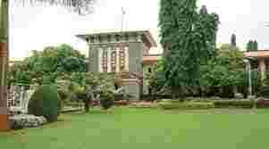 Bill Gates College of Computer Science & Management-gallery-image-4