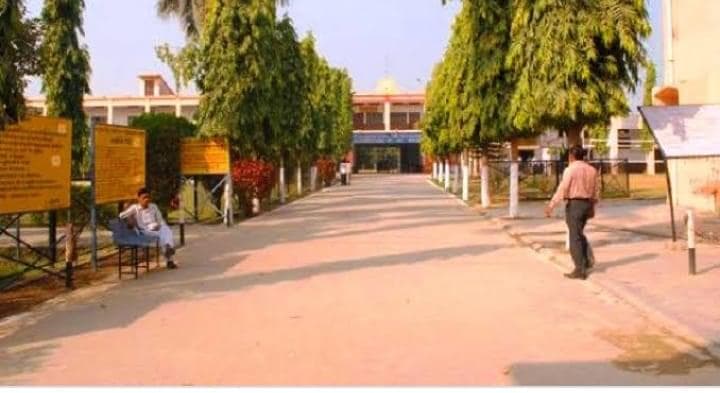 Dhampur Degree College-gallery-image-3
