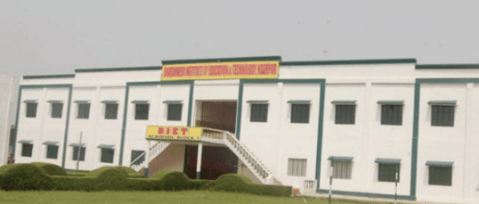 Dharamvir Institute of Education and Technology-gallery-image-3