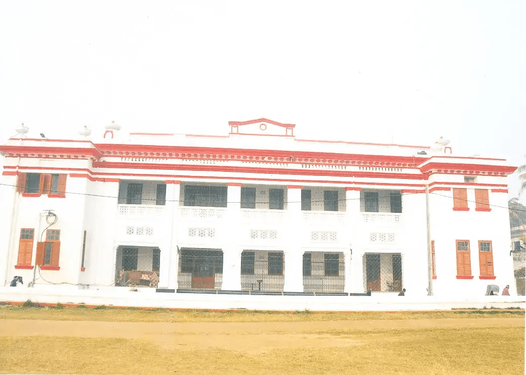 Patna Science College-gallery-image-0