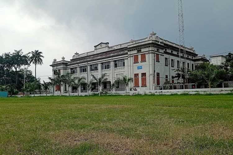 Patna Science College-gallery-image-2