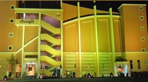 Tagore Biotech College-gallery-image-4