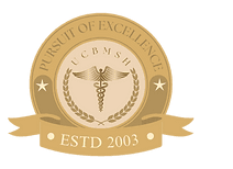 Uttaranchal College of Technology and BioMedical Sciences-logo