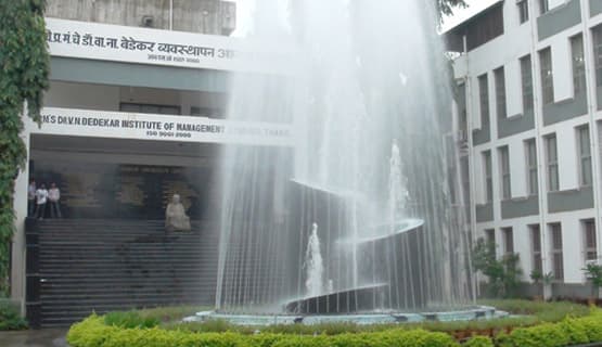 Vidya Prasarak Mandal Advanced Study Centre-gallery-image-3