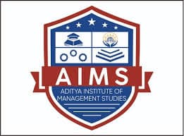 Adithya Institute of Management-image