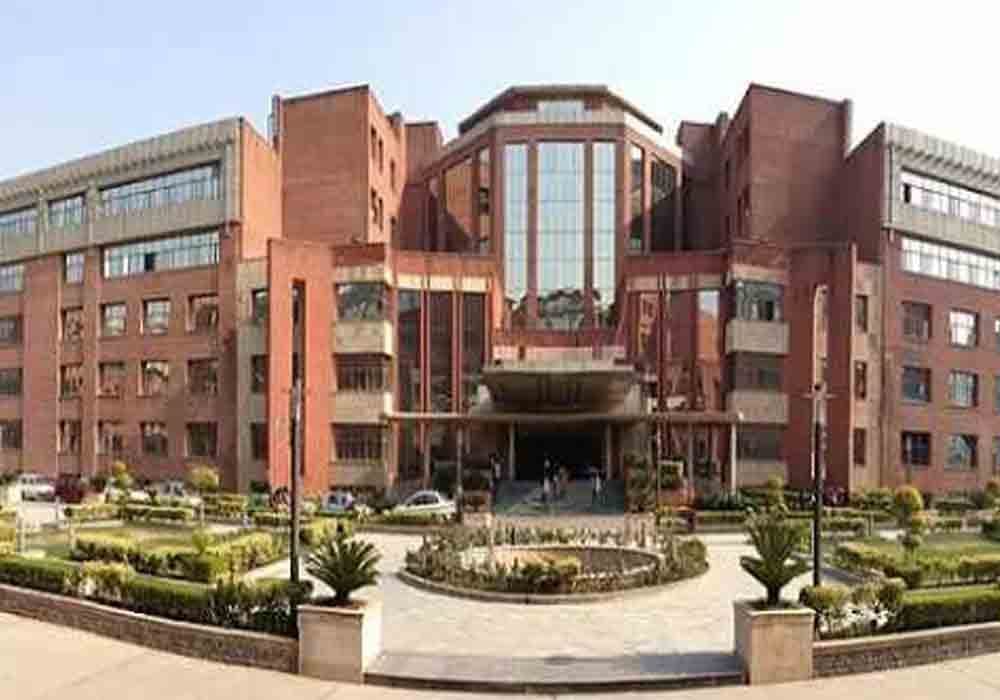 Amity Global Business School Chennai-gallery-image-1