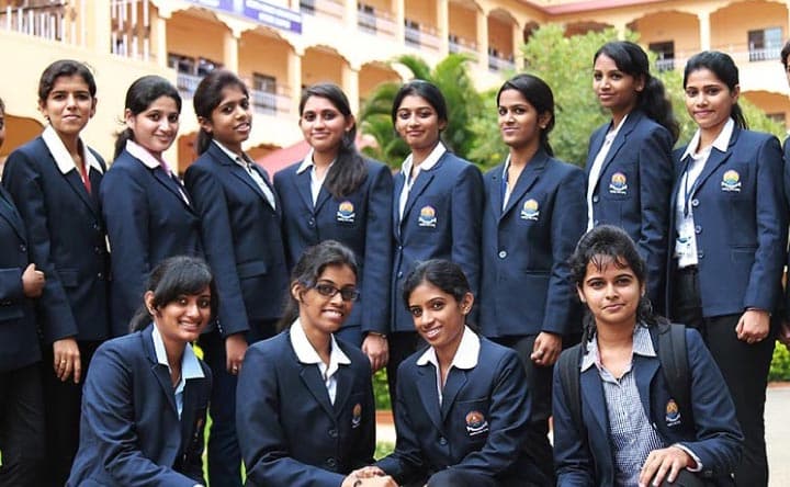 Amrita School of Business Coimbatore-gallery-image-2