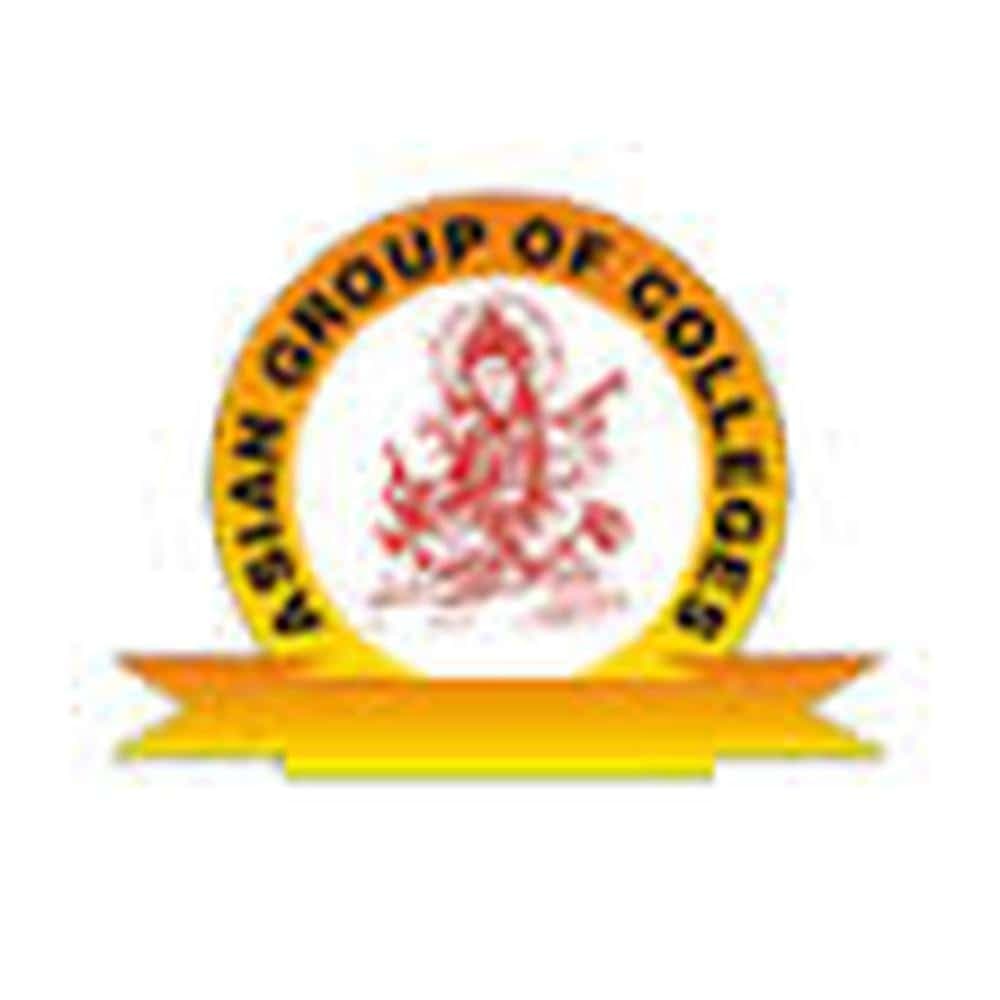 Asian College of Management-image