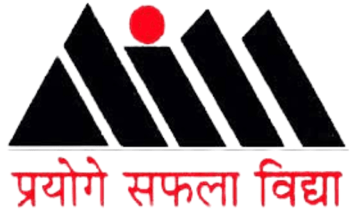 Assam Institute of Management-logo