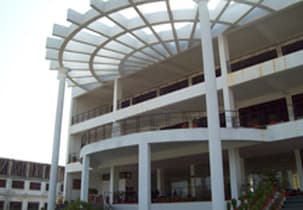 Central Institute of Management and Technology-image