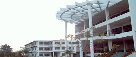 Central Institute of Management and Technology-gallery-image-2