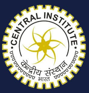 Central Institute of Management and Technology-logo