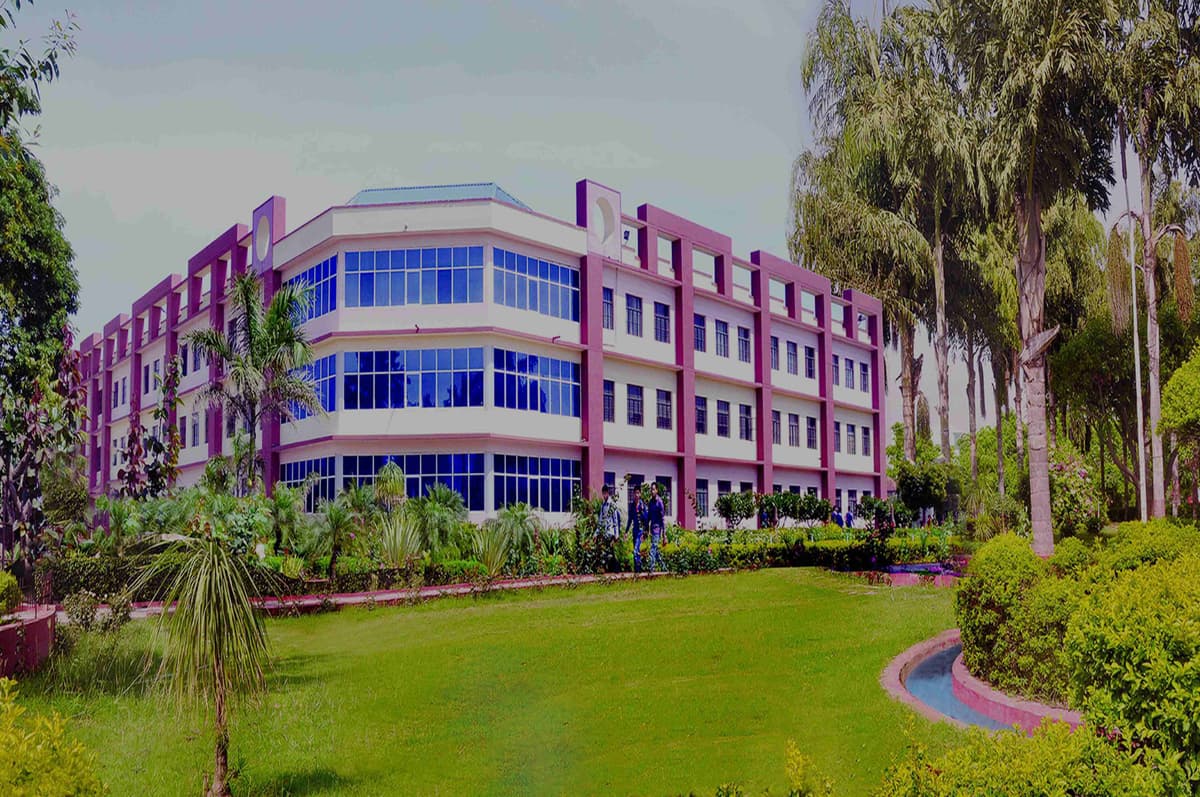 Dewan VS Institute of Management-gallery-image-3