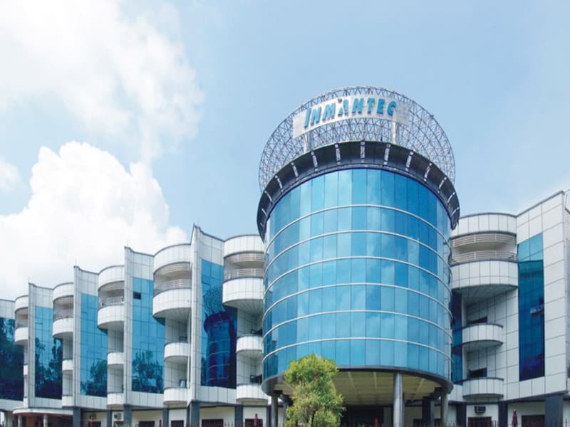 INMANTEC Institutions-image