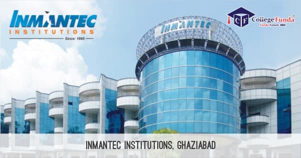 INMANTEC Institutions Ghaziabad-gallery-image-2