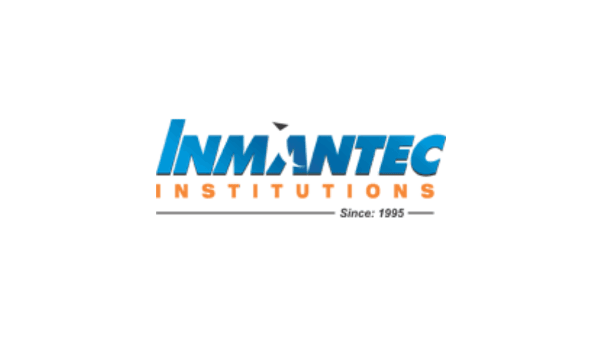 INMANTEC Institutions-logo
