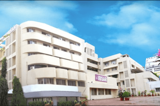 Institute of Business Studies and Research Navi Mumbai-gallery-image-1