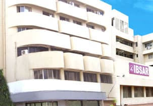 Institute of Business Studies and Research Navi Mumbai-gallery-image-4