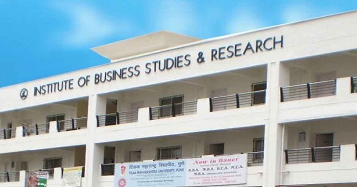 Institute of Business Studies and Research Navi Mumbai-gallery-image-0