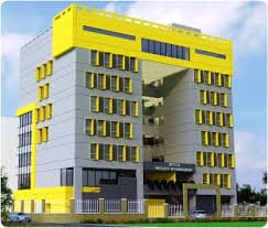 MITCON Institute of Management-gallery-image-3