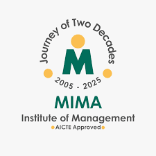 MITCON Institute of Management-image