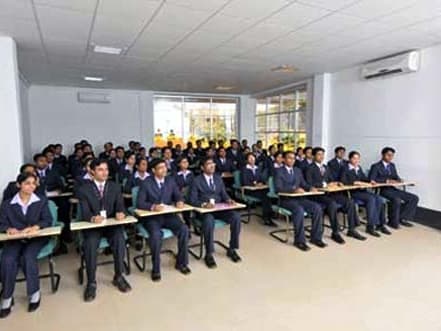 Shivalik Institute of Management Education and Research-gallery-image-2