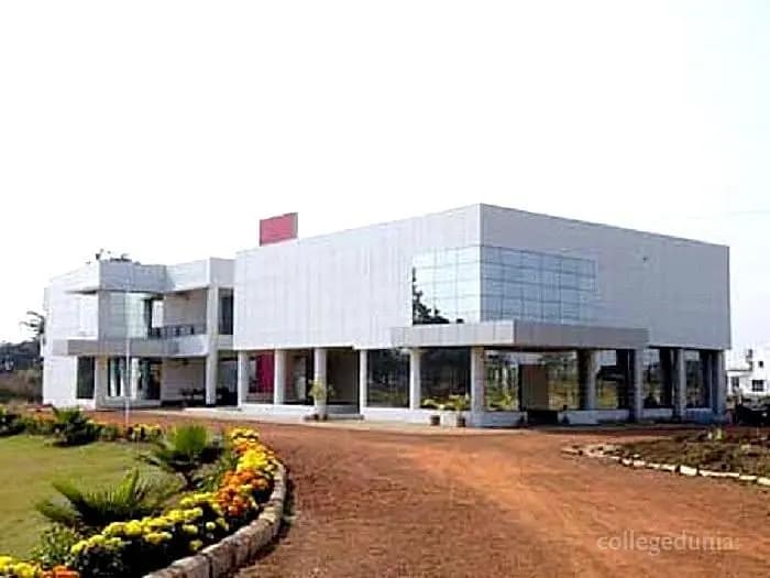 Shivalik Institute of Management Education and Research-gallery-image-1