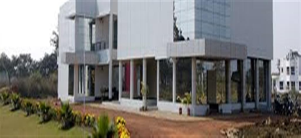 Shivalik Institute of Management Education and Research-gallery-image-3