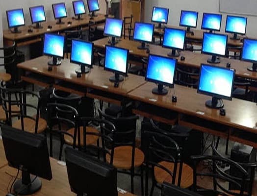 Shree Karni Institute of Science Management and Technology-gallery-image-2