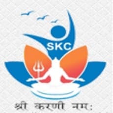 Shree Karni Institute of Science Management and Technology-logo