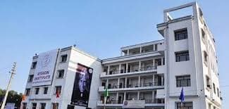Vision Institute of Advanced Studies-image