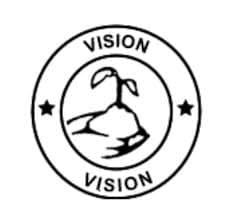 Vision Institute of Advanced Studies-logo