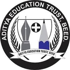 Aditya D.Ed College-logo