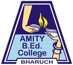 Amity BEd College-logo