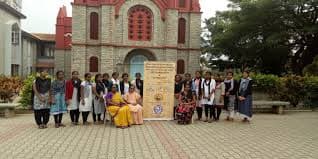 Ansaldo College of Education-image