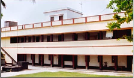 Bhagwan Buddha Primary Teachers Education College-image