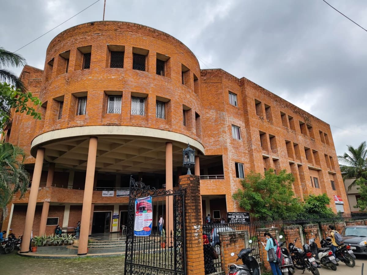 Central India College of Education-gallery-image-0