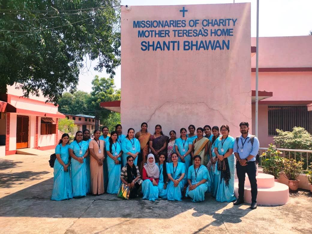 Central India College of Education-gallery-image-1