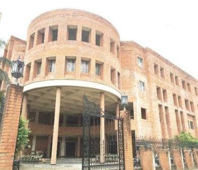 Central India College of Education-gallery-image-4