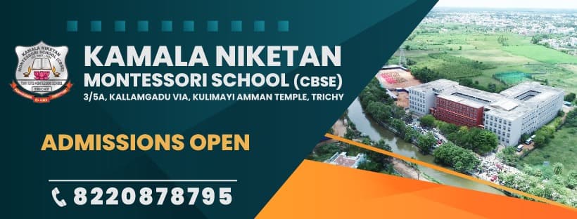 Kamala Niketan College of Education-gallery-image-2