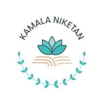 Kamala Niketan College of Education-logo