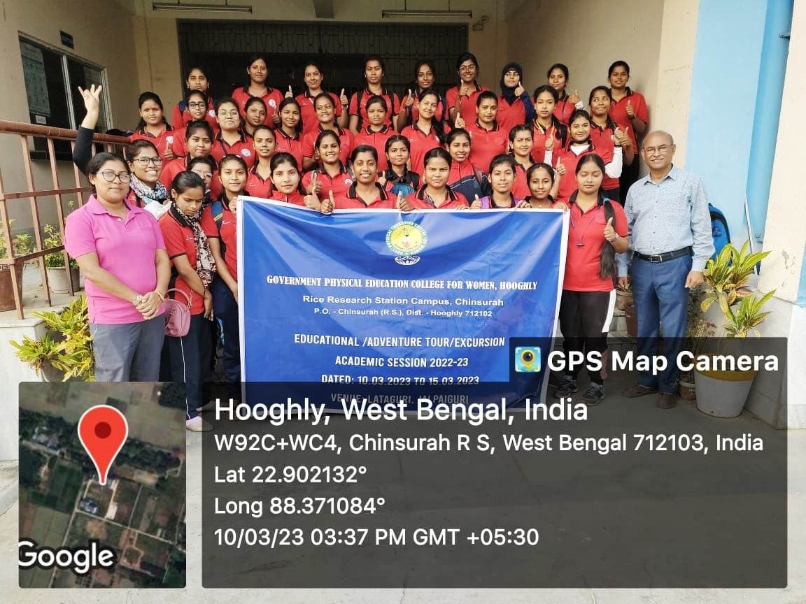 Government Institute of Education for Women-gallery-image-4