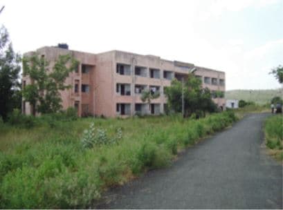 Govt. Education College-image