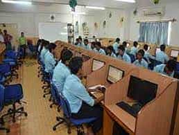 IC College of Education-image