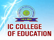 IC College of Education-image