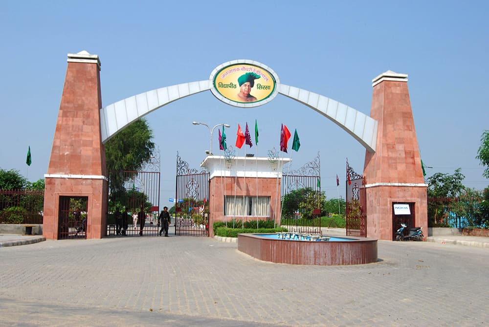 JCD College of Education-gallery-image-3