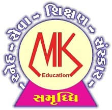 MK Institute of Secondary Teacher Education-image