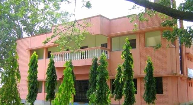 Majhihira Ashram Primary Teachers' Training Institute-gallery-image-4