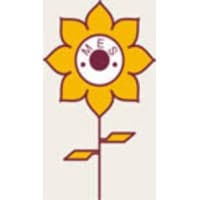 Pillai College of Education and Research New Panvel-logo